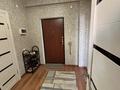 1-бөлмелі пәтер · 40 м² · 2/9 қабат, Балықшы ш/а., К.Ахмедиярова 23а, бағасы: 18.5 млн ₸ в Атырау, пгт Балыкши — фото 6