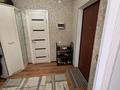 1-бөлмелі пәтер · 40 м² · 2/9 қабат, Балықшы ш/а., К.Ахмедиярова 23а, бағасы: 18.5 млн ₸ в Атырау, пгт Балыкши — фото 7