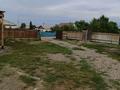 Участок · 22 сотки, Бірлік 6 — Аязбаева за 40 млн ₸ в Усть-Каменогорске, Ахмирово — фото 3