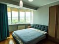 4-комнатная квартира · 138.4 м² · 11/23 этаж, Кабанбай батыра 87 за 225 млн ₸ в Алматы, Алмалинский р-н — фото 20