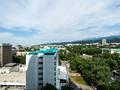 4-комнатная квартира · 138.4 м² · 11/23 этаж, Кабанбай батыра 87 за 225 млн ₸ в Алматы, Алмалинский р-н — фото 25