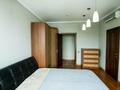 4-комнатная квартира · 138.4 м² · 11/23 этаж, Кабанбай батыра 87 за 225 млн ₸ в Алматы, Алмалинский р-н — фото 22