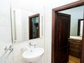 4-комнатная квартира · 138.4 м² · 11/23 этаж, Кабанбай батыра 87 за 225 млн ₸ в Алматы, Алмалинский р-н — фото 30