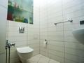 4-комнатная квартира · 138.4 м² · 11/23 этаж, Кабанбай батыра 87 за 225 млн ₸ в Алматы, Алмалинский р-н — фото 32