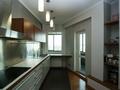 4-комнатная квартира · 138.4 м² · 11/23 этаж, Кабанбай батыра 87 за 225 млн ₸ в Алматы, Алмалинский р-н — фото 5