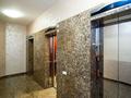 4-комнатная квартира · 138.4 м² · 11/23 этаж, Кабанбай батыра 87 за 225 млн ₸ в Алматы, Алмалинский р-н — фото 33