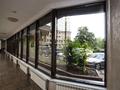 4-комнатная квартира · 138.4 м² · 11/23 этаж, Кабанбай батыра 87 за 225 млн ₸ в Алматы, Алмалинский р-н — фото 35