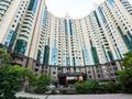 4-комнатная квартира · 138.4 м² · 11/23 этаж, Кабанбай батыра 87 за 225 млн ₸ в Алматы, Алмалинский р-н — фото 39