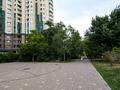 4-комнатная квартира · 138.4 м² · 11/23 этаж, Кабанбай батыра 87 за 225 млн ₸ в Алматы, Алмалинский р-н — фото 42