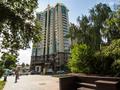 4-комнатная квартира · 138.4 м² · 11/23 этаж, Кабанбай батыра 87 за 225 млн ₸ в Алматы, Алмалинский р-н — фото 41