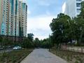 4-комнатная квартира · 138.4 м² · 11/23 этаж, Кабанбай батыра 87 за 225 млн ₸ в Алматы, Алмалинский р-н — фото 40