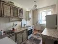 3-комнатная квартира · 64 м² · 7/9 этаж, мкр 8, Молдагулова 36/1 за 180 000 ₸ в Актобе