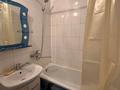 3-комнатная квартира · 64 м² · 7/9 этаж, мкр 8, Молдагулова 36/1 за 180 000 ₸ в Актобе — фото 2