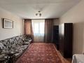 3-комнатная квартира · 64 м² · 7/9 этаж, мкр 8, Молдагулова 36/1 за 180 000 ₸ в Актобе — фото 3
