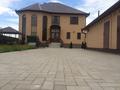 Отдельный дом · 6 комнат · 300 м² · 8 сот., мкр. Зачаганск пгт, 152стрелковойдивизии 29 за 175 млн ₸ в Уральске — фото 2