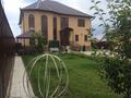 Отдельный дом · 6 комнат · 300 м² · 8 сот., мкр. Зачаганск пгт, 152стрелковойдивизии 29 за 175 млн ₸ в Уральске — фото 3