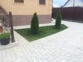 Отдельный дом · 6 комнат · 300 м² · 8 сот., мкр. Зачаганск пгт, 152стрелковойдивизии 29 за 175 млн ₸ в Уральске — фото 4
