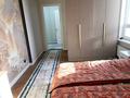 2-комнатная квартира · 70 м² · 11/16 этаж, Нурсултана Назарбаева 1 за 300 000 ₸ в Шымкенте, Каратауский р-н — фото 10