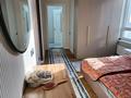 2-комнатная квартира · 70 м² · 11/16 этаж, Нурсултана Назарбаева 1 за 300 000 ₸ в Шымкенте, Каратауский р-н — фото 12