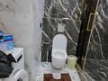 2-комнатная квартира · 70 м² · 11/16 этаж, Нурсултана Назарбаева 1 за 300 000 ₸ в Шымкенте, Каратауский р-н — фото 15
