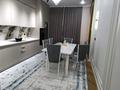 2-комнатная квартира · 70 м² · 11/16 этаж, Нурсултана Назарбаева 1 за 300 000 ₸ в Шымкенте, Каратауский р-н — фото 2