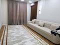 2-комнатная квартира · 70 м² · 11/16 этаж, Нурсултана Назарбаева 1 за 300 000 ₸ в Шымкенте, Каратауский р-н — фото 3