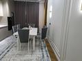 2-комнатная квартира · 70 м² · 11/16 этаж, Нурсултана Назарбаева 1 за 300 000 ₸ в Шымкенте, Каратауский р-н — фото 4