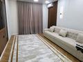 2-комнатная квартира · 70 м² · 11/16 этаж, Нурсултана Назарбаева 1 за 300 000 ₸ в Шымкенте, Каратауский р-н — фото 5