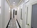 2-комнатная квартира · 70 м² · 11/16 этаж, Нурсултана Назарбаева 1 за 300 000 ₸ в Шымкенте, Каратауский р-н — фото 6