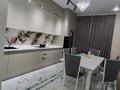 2-комнатная квартира · 70 м² · 11/16 этаж, Нурсултана Назарбаева 1 за 300 000 ₸ в Шымкенте, Каратауский р-н — фото 7