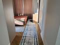 2-комнатная квартира · 70 м² · 11/16 этаж, Нурсултана Назарбаева 1 за 300 000 ₸ в Шымкенте, Каратауский р-н — фото 8