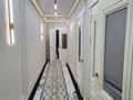 2-комнатная квартира · 70 м² · 11/16 этаж, Нурсултана Назарбаева 1 за 300 000 ₸ в Шымкенте, Каратауский р-н — фото 9