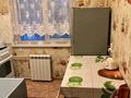 1-комнатная квартира · 35 м² · 1/5 этаж, 18 мкр 3 — Аргынбекова ерымбетова за 125 000 ₸ в Шымкенте