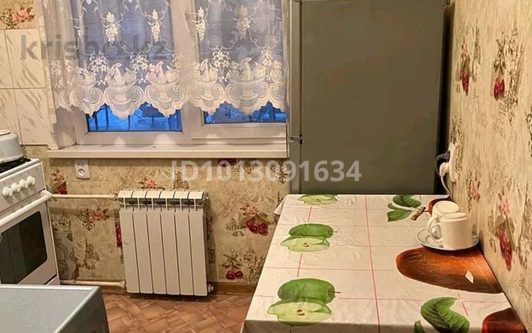 1-комнатная квартира · 35 м² · 1/5 этаж, 18 мкр 3 — Аргынбекова ерымбетова за 125 000 ₸ в Шымкенте — фото 2