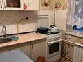 1-комнатная квартира · 35 м² · 1/5 этаж, 18 мкр 3 — Аргынбекова ерымбетова за 125 000 ₸ в Шымкенте — фото 2