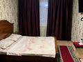 1-комнатная квартира · 35 м² · 1/5 этаж, 18 мкр 3 — Аргынбекова ерымбетова за 125 000 ₸ в Шымкенте — фото 3