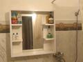 1-комнатная квартира · 35 м² · 1/5 этаж, 18 мкр 3 — Аргынбекова ерымбетова за 125 000 ₸ в Шымкенте — фото 4