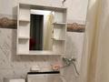 1-комнатная квартира · 35 м² · 1/5 этаж, 18 мкр 3 — Аргынбекова ерымбетова за 125 000 ₸ в Шымкенте — фото 5