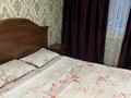 1-комнатная квартира · 35 м² · 1/5 этаж, 18 мкр 3 — Аргынбекова ерымбетова за 125 000 ₸ в Шымкенте — фото 6
