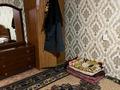 1-комнатная квартира · 35 м² · 1/5 этаж, 18 мкр 3 — Аргынбекова ерымбетова за 125 000 ₸ в Шымкенте — фото 7