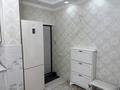 2-бөлмелі пәтер · 64 м² · 2/5 қабат, Сайран ш/а. — на против Гранд Парка, бағасы: 44 млн ₸ в Алматы, Ауэзовский р-н — фото 6
