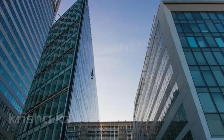 Еркін, кеңселер · 15000 м², бағасы: 15.5 млрд ₸ в Астане, Нура р-н — фото 2
