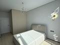 2-бөлмелі пәтер · 45.6 м² · 12/21 қабат, Мангилик Ел 62, бағасы: 45 млн ₸ в Астане, Есильский р-н — фото 6