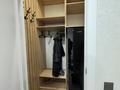 2-бөлмелі пәтер · 45.6 м² · 12/21 қабат, Мангилик Ел 62, бағасы: 45 млн ₸ в Астане, Есильский р-н — фото 8