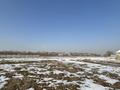 Жер телімі · 6 сотық, Ащыбұлақ, бағасы: 7 млн ₸ в 