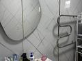 Отдельный дом · 7 комнат · 182.9 м² · 8 сот., мкр Томирис, Шынкожа батыр за 150 млн ₸ в Алматы, Алатауский р-н — фото 15