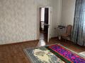 Отдельный дом · 7 комнат · 182.9 м² · 8 сот., мкр Томирис, Шынкожа батыр за 150 млн ₸ в Алматы, Алатауский р-н — фото 19