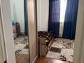 Отдельный дом · 7 комнат · 182.9 м² · 8 сот., мкр Томирис, Шынкожа батыр за 150 млн ₸ в Алматы, Алатауский р-н — фото 20