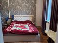 Отдельный дом · 7 комнат · 182.9 м² · 8 сот., мкр Томирис, Шынкожа батыр за 150 млн ₸ в Алматы, Алатауский р-н — фото 21
