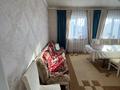 Отдельный дом · 7 комнат · 182.9 м² · 8 сот., мкр Томирис, Шынкожа батыр за 150 млн ₸ в Алматы, Алатауский р-н — фото 24